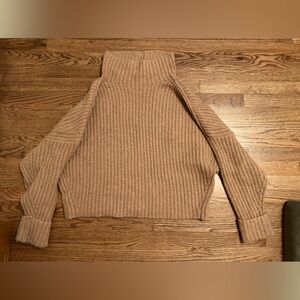 Maeve by Anthropologie Pullover Sweater